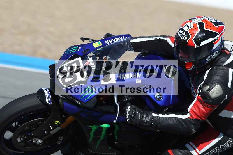 /Archiv-2023/02 31.01.-03.02.2023 Moto Center Thun Jerez/Gruppe blau-blue/55